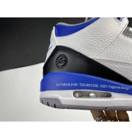 Jordan CT8532-040 White Air Blue Retro 3 0815